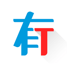 有题app