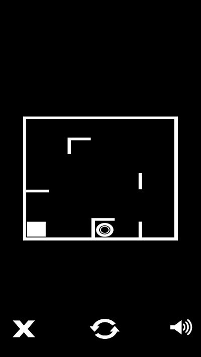 inhole游戏截图2