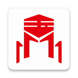 玉山县新时代文明中心app