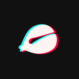 yoke木鱼app