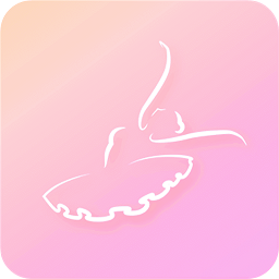 美片相册app