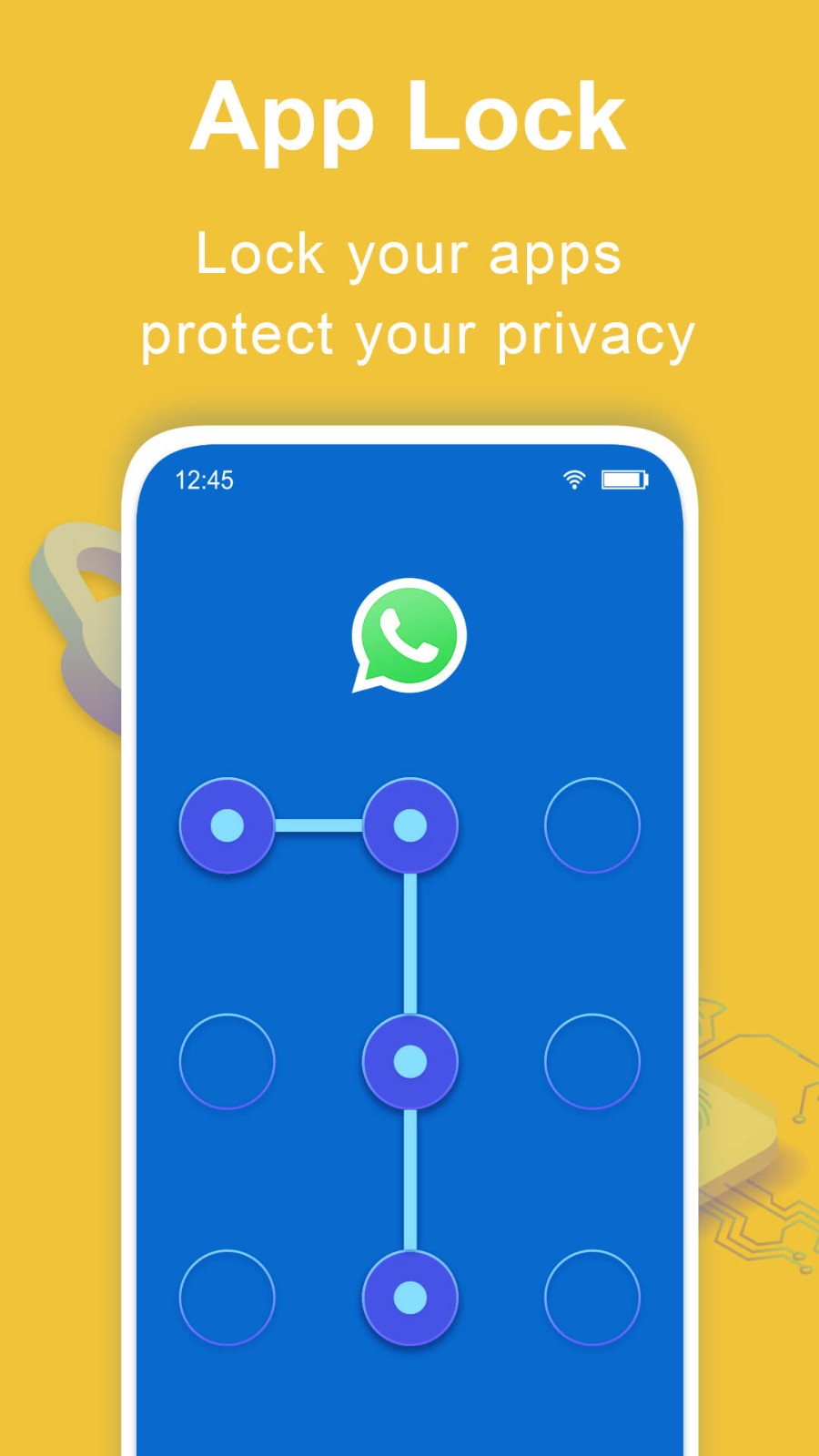 super cleaner最新版截图4
