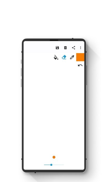小鹏绘图app截图3