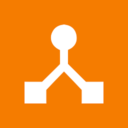 小鹏绘图app