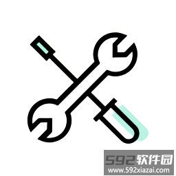香肠通用防闪apk(香肠派对防闪退框架)