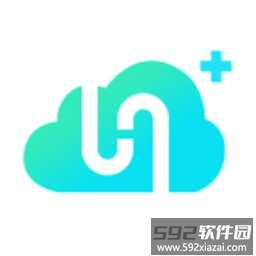 宁医服app手机版