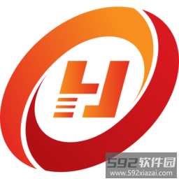 恒源司机端