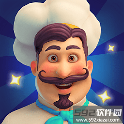 火柴咖啡厅手机版