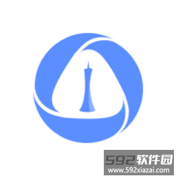 广州智慧电梯app最新安卓版