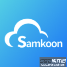 显控云最新版3.0