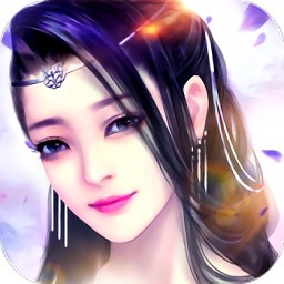 斩魔手机版