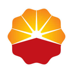 销售乐学苑app官方版