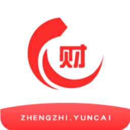 政智云财app手机版