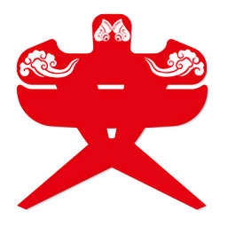 冀云安次客户端