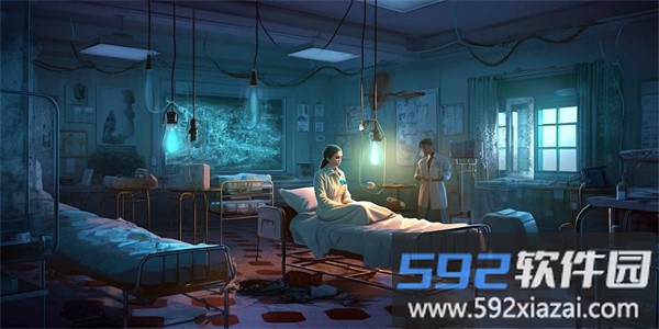 疯狂庇护僵尸杀手手机版(zombie killer)截图1
