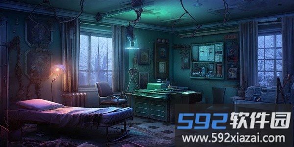 疯狂庇护僵尸杀手手机版(zombie killer)截图3