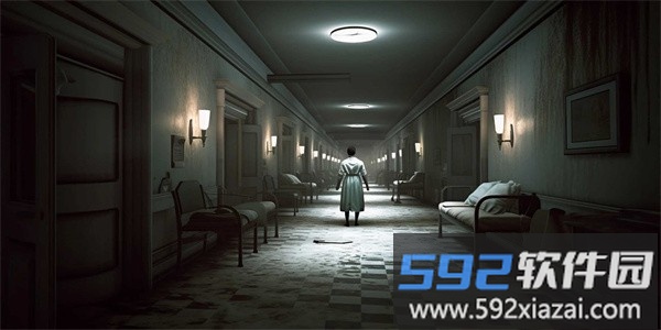 疯狂庇护僵尸杀手手机版(zombie killer)截图4