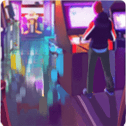 城市网吧模拟器最新官方版