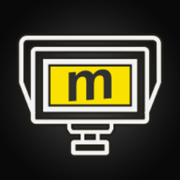 monitor索尼官方版