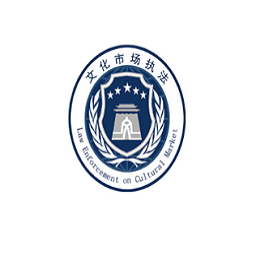 执法培训系统官方版