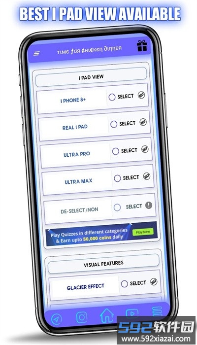 bgmgfxtool官方正版截图3