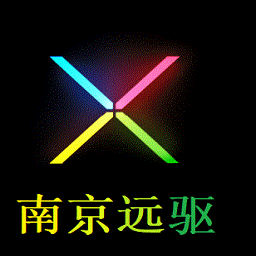 南京远驱控制器app最新版本