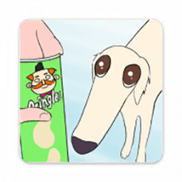 狗头大冒险游戏