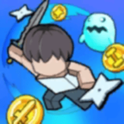 动漫幸存者最新版