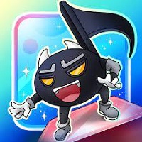 音律石头手机版