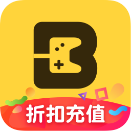 buff手游折扣平台官方版