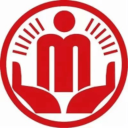 民政智慧救助官方版