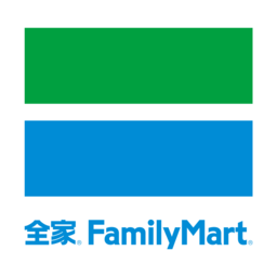 全家管家安卓版