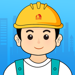 雨虹工匠平台app最新版