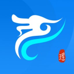 天下来宾app手机版