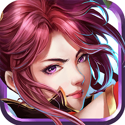 斩魔无双果盘客户端