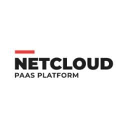 netcloud手机版