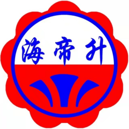 智慧烘烤平台官方版