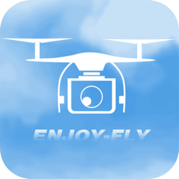 enjoyfly无人机安卓