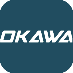 大川电机app官方版