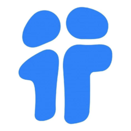 电行世界app官方版