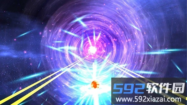 fancybeats手游截图3