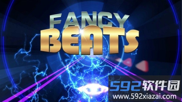 fancybeats手游截图4