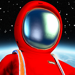 太空狼人杀最新版2025