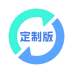 索尼换机助手官方版
