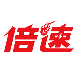 倍速英语点读app人教版(倍速课堂)