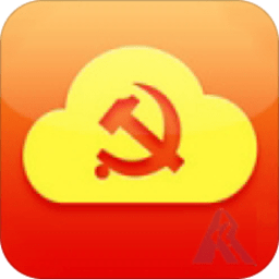 静乐党建网格化管理平台app