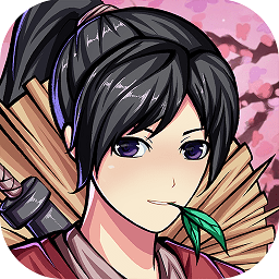 武侠问情录taptap版