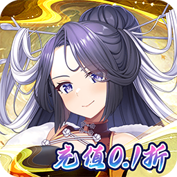 黑侠联盟手机版