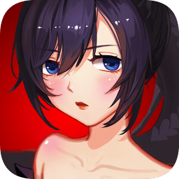 末日少女游戏