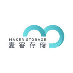 麦客存储app安卓版